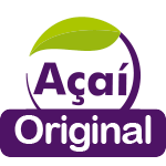 acai-original.png