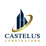 castelus-construtora.png