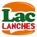 lac-lanches.png