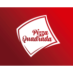 pizza-quadrada.png