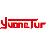 yvone-tur.png